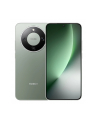 Honor Magic 8 Lite 5G 8/256GB DS Forest Green - nr 1