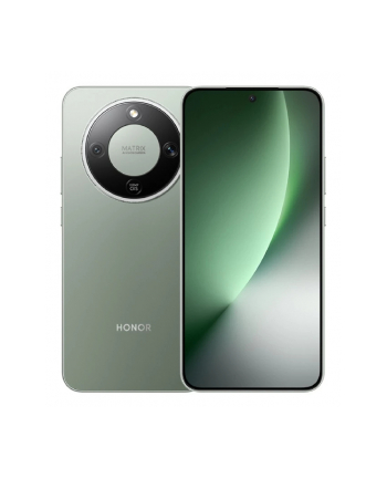 Honor Magic 8 Lite 5G 8/256GB DS Forest Green nr 1