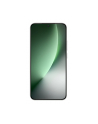 Honor Magic 8 Lite 5G 8/256GB DS Forest Green - nr 9
