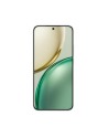 Honor Magic 8 Lite 5G 8/512GB DS Forest Green - nr 17