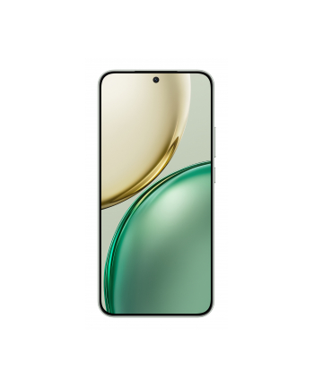 Honor Magic 8 Lite 5G 8/512GB DS Forest Green