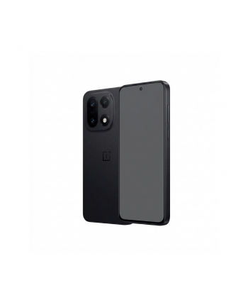 OnePlus 15 5G 16/512GB Infinite Black