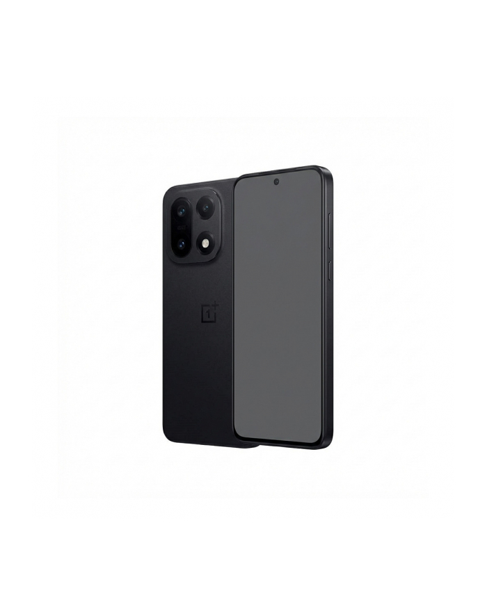 OnePlus 15 5G 16/512GB Infinite Black główny