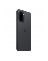 OnePlus 15R 5G 12/256GB Charcoal - nr 13