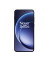 OnePlus 15R 5G 12/256GB Charcoal - nr 17