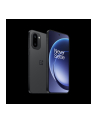 OnePlus 15R 5G 12/256GB Charcoal - nr 2