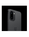 OnePlus 15R 5G 12/256GB Charcoal - nr 4