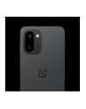 OnePlus 15R 5G 12/256GB Charcoal - nr 5