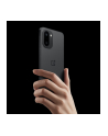 OnePlus 15R 5G 12/256GB Charcoal - nr 6