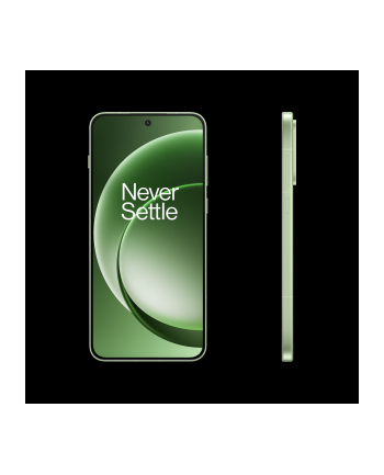 OnePlus 15R 5G 12/256GB Mint nr 1