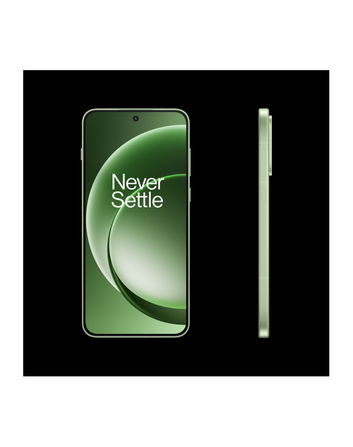 OnePlus 15R 5G 12/256GB Mint główny