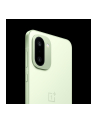 OnePlus 15R 5G 12/256GB Mint - nr 4
