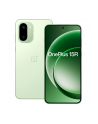 OnePlus 15R 5G 12/256GB Mint - nr 6