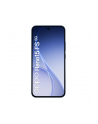Oppo Reno 15 FS 5G 8/512GB Twilight Black - nr 10