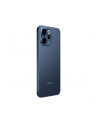 Oppo Reno 15 FS 5G 8/512GB Twilight Black - nr 12
