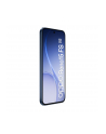 Oppo Reno 15 FS 5G 8/512GB Twilight Black - nr 15