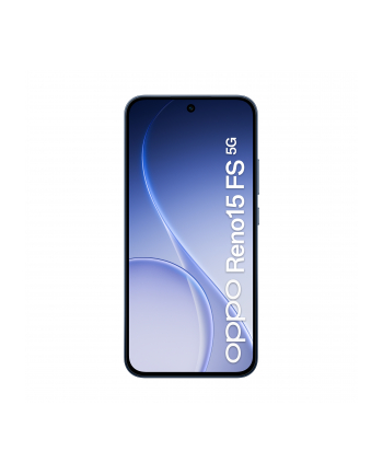 Oppo Reno 15 FS 5G 8/512GB Twilight Black nr 2
