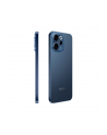 Oppo Reno 15 FS 5G 8/512GB Twilight Black - nr 6