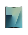 Samsung Galaxy Z Fold7 (F966) 5G 12/512GB Mint - nr 10