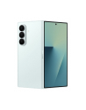 Samsung Galaxy Z Fold7 (F966) 5G 12/512GB Mint - nr 1