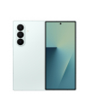Samsung Galaxy Z Fold7 (F966) 5G 12/512GB Mint - nr 7