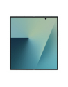 Samsung Galaxy Z Fold7 (F966) 5G 12/512GB Mint - nr 9