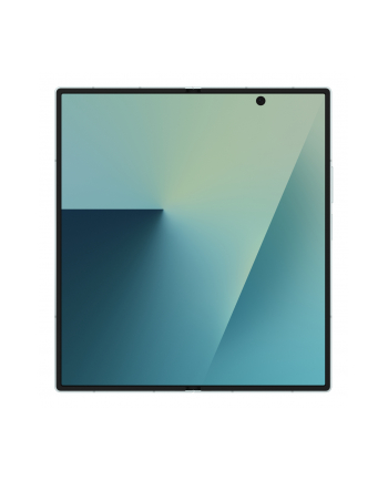 Samsung Galaxy Z Fold7 (F966) 5G 12/512GB Mint