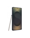 Samsung Galaxy S25 Ultra (S938) 5G 12/512 GB Dual Sim Titanium Jetblack - nr 21