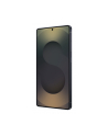 Samsung Galaxy S25 Ultra (S938) 5G 12/512 GB Dual Sim Titanium Jetblack - nr 31