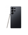 Samsung Galaxy S25 Ultra (S938) 5G 12/512 GB Dual Sim Titanium Jetblack - nr 32