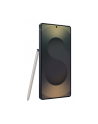 Samsung Galaxy S25 Ultra (S938) 5G 12/512 GB Dual Sim Titanium Jetblack - nr 4
