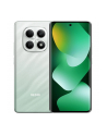 Xiaomi Redmi Note 15 4G 8/256GB Green - nr 10