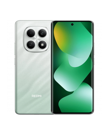 Xiaomi Redmi Note 15 4G 8/256GB Green nr 1