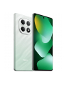 Xiaomi Redmi Note 15 4G 8/256GB Green - nr 9
