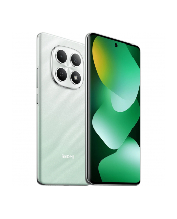 Xiaomi Redmi Note 15 4G 8/256GB Green nr 2