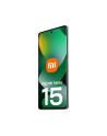 Xiaomi Redmi Note 15 6/128GB 5G NFC Forest Green - nr 4