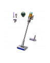 Odkurzacz DYSON V12s Detect Slim Submarine - nr 1