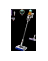 Odkurzacz DYSON V12s Detect Slim Submarine - nr 6