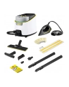 Parownica KARCHER SC 4 Deluxe Iron - 1513-4620 - nr 1