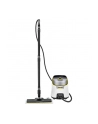 Parownica KARCHER SC 4 Deluxe Iron - 1513-4620 - nr 2