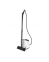Parownica KARCHER SC 4 Deluxe Iron - 1513-4620 - nr 3