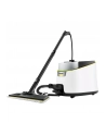 Parownica KARCHER SC 4 Deluxe Iron - 1513-4620 - nr 5