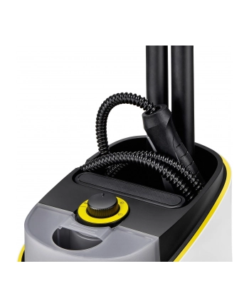 Parownica KARCHER SC 4 Deluxe Iron - 1513-4620 nr 1