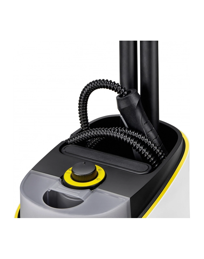 Parownica KARCHER SC 4 Deluxe Iron - 1513-4620 główny