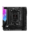 Płyta główna Asrock B850I LIGHTNING WIFI - nr 10