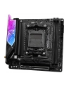 Płyta główna Asrock B850I LIGHTNING WIFI - nr 6