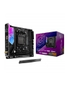 Płyta główna Asrock B850I LIGHTNING WIFI - nr 7