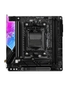 Płyta główna Asrock B850I LIGHTNING WIFI - nr 9