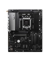 Płyta główna Asrock B850 PRO-A WIFI - nr 10