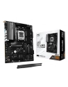 Płyta główna Asrock B850 PRO-A WIFI - nr 19
